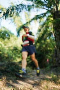 BIB: 
                            <button type="button" onclick="openModal(28131703)" class="btn btn-primary btn-sm float-right btn-popup" data-toggle="modal" data-target=".modal-high-quality">
                        <i class="fas fa-shopping-cart"></i> Add to Cart
                    </button>
                                            <button type="button" onclick="isThisMe(28131703, true)" class="btn btn-success btn-sm float-right btn-popup btn-isme hidden" data-toggle="tooltip" data-placement="bottom" title="นี่คือรูปของคุณใช่ไหม คลิกที่นี่เพื่อเอาเข้าอัลบั้ม">
                        <i class="fas fa-plus"></i> Add to album
                    </button>
                    <button type="button" onclick="isThisMe(28131703, false)" class="btn btn-warning btn-sm float-right btn-popup btn-isnotme hidden">
                        <i class="fas fa-ban"></i> Remove from album
                    </button>